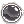 Ícone de Hal Preto