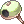 Ícone de Feijão de Som