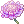 Ícone de Scabiosa