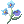 Ícone de Myosotis