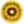 Ícone de Energia de Pôr do Sol Dimensional