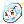Ícone de Munch Coin