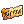 Ícone de [Collab] Viking Mark