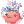 Ícone de G STAR Event Box