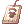 Ícone de Costume Enchant Transfer Ticket
