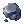 Ícone de Carvão