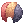 Ícone de Afro