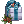 Ícone de Chrismas Gift Box