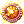 Ícone de MD Geffen Refine Shield