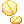 Ícone de Homunculus Nutritional Supplement