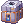 Ícone de Cubo de Remodelagem de Bíblia de Exorcista