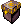 Ícone de Caixa de Refino de Labirinto Especial