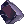 Ícone de Wraith de Sakrai
