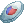 Ícone de Tiara's Loss