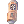 Ícone de EXP Overclocker