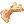 Ícone de Farfalle