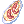 Ícone de Creamy Shrimp Pasta