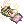 Ícone de Hamaya Kunai Summon Scroll