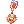 Ícone de Escudo de Reino