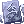 Ícone de Amplification Blueprint (Saw Ax)