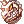Ícone de Issgard de Antiguidade (Chumbo de Anjo Caído)