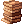 Ícone de Beehive Box