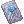 Ícone de Episode 17-18 Boss Card Album