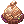 Ícone de Mont Blanc Cake