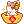 Ícone de Shiba Says Costume Selection Box