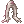 Ícone de Raiz de Maneater