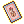 Ícone de [Não Vendável] Carta de Expansão de Slot de Personagem
