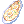 Ícone de Matjal Gratin