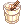 Ícone de Smooth Eggnog