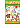 Ícone de Munch Lucky Card Pack
