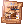 Ícone de Hambúrguer de Hanmac Duplo