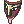 Ícone de Cultish Masque