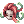 Ícone de Medusa Morto