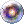 Ícone de Boundary Singularity