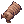 Ícone de Casca de Minhoca