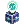 Ícone de Frozen Horn 5-Set Reward