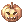 Ícone de Jack o' Pumpkin