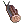 Ícone de Barren Trunk