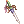 Ícone de Espada de Taurus