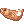 Ícone de Peixe Grelhado