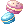 Ícone de Moist Macaron