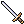 Ícone de Falchion