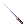 Ícone de Tsurugi