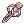 Ícone de Espada de Gaia