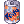 Ícone de Laranja de Fanta