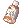 Ícone de Meguricha de Karada